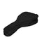 21 Inch Cotton Oxford Rainproof Ukulele Gig Bag Case