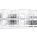 20pcs SYB-130 Experimental Board 19x4.6x0.8CM Breadboard Universal Plate Electronic Component