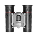 8x21 131M/10000M HD Binocular Optical Focus Day Night Vision Telescope Outdoor Hunting Camping Binocular