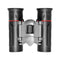 8x21 131M/10000M HD Binocular Optical Focus Day Night Vision Telescope Outdoor Hunting Camping Binocular