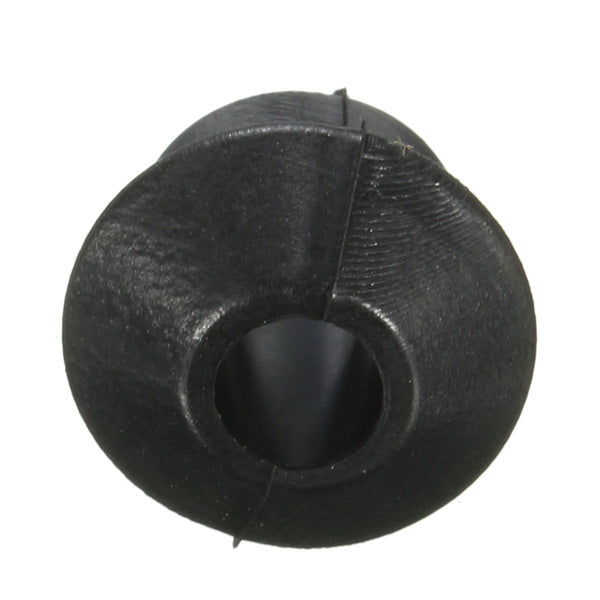 2pcs Gardening Chain Saw Trimmer Fuel Tank Hose Grommets for Stihl FS80 FS85 KM85 FC75 FS76 FS