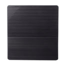 USB3.0 Type-C External CD Burner CD/DVD Player Optical Drive Multi-function High Speed for PC Laptop