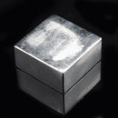 50x50x25mm N50 Block Magnet Strong Rare Earth Neodymium Magnet