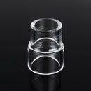 10Pcs TIG Welding Torch Stubby Gas Lens