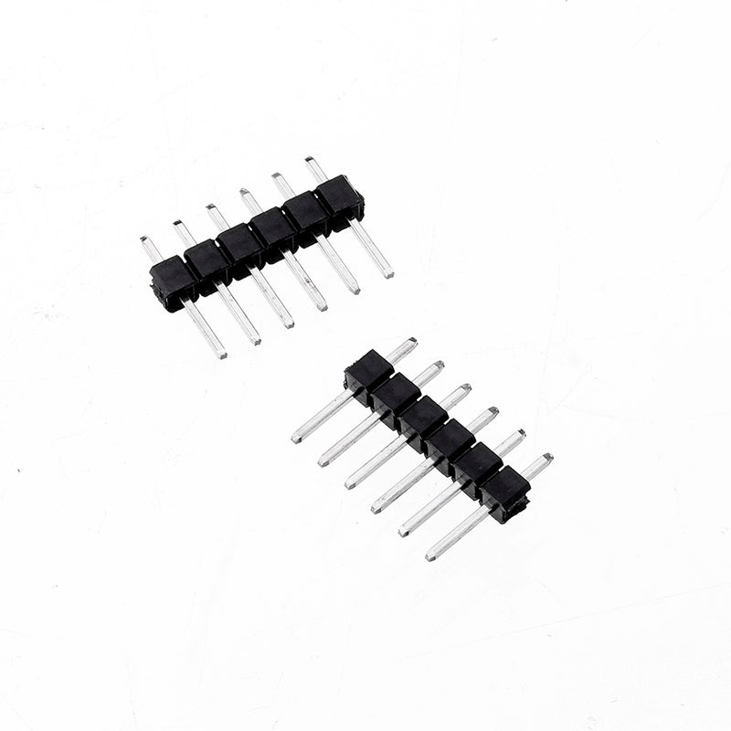 5pcs ADS1118 16-bit Analog-to-Digital Converter Module ADC Development Board SPI Communication Interface