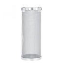 6x14/4x10 Inch Filter Cartridge Beverage Mesh Cylinder