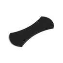 2 Pcs FLOURISH LAMA Poweful Sticky Gel Pad Wall Stand Anti Skid Mat Holder for Phone Tablet