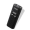 3 in1 TOMO New K2 LCD Display USB Charging Flashlight DIY 18650 Intelligent Rapid Battery Charger
