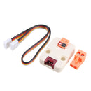 I/O Module Kit Including 7 Sensor I/O Mini Relay 3.96 RS485 DAC ADC I2C GPIO Grove IoT Demoboard for M5