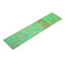 DIY 6 Six Bit Big Screen Clock Kit Digital Clock Module Kit