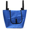 Supermarket Trolley Shopping Organizer Tote Eco Grocery Extend Cart Clips Reusable Foldable Handbag