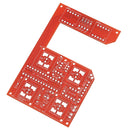 DIY Simon Game Machine Production Kit DIY Game Console