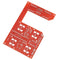 DIY Simon Game Machine Production Kit DIY Game Console