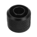 G1/4 Thread to G3/8 Thick Compression Fittings for ID 3/8" OD 5/8" 16mm Tube