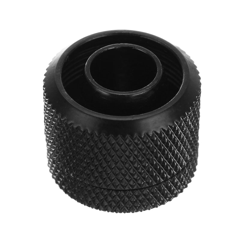 G1/4 Thread to G3/8 Thick Compression Fittings for ID 3/8" OD 5/8" 16mm Tube