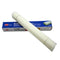 Allwin 5.2MM Financial Binding Nylon PVC Tube