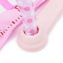 3 In 1 Baby Infant Gym Play Mat Fitness Music Piano Pedal Educational Toys USB Baby Play Mat