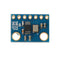 5Pcs AD9833 Programmable Microprocessor Serial Interface Module
