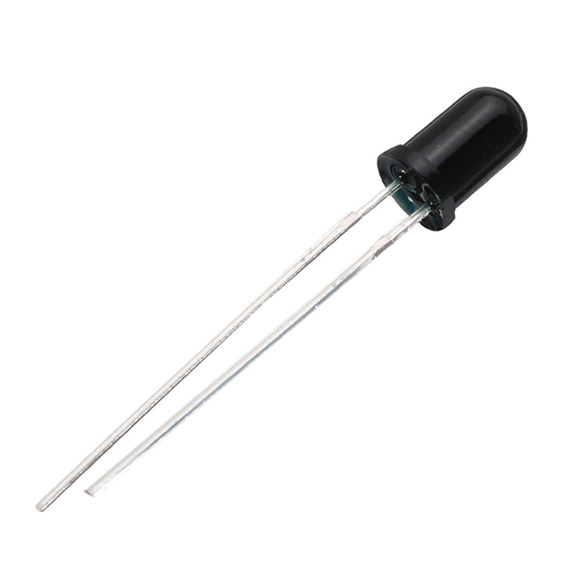 DIY IR Infrared Sensor Switch Kits  Infrared Proximity Switch Circuit Board Electronic Training Kits