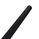 Black Car Aerial Antenna Mast 51910790 52019353 For Fiat 500
