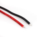 5pcs 12V To 5V DC DC Converter Module With USB Output Power Adapter 15W