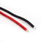 5pcs 12V To 5V DC DC Converter Module With USB Output Power Adapter 15W