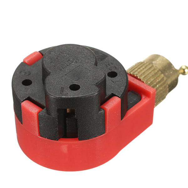 AC Cord Switch Pendant Push Pull Switch Push Switch Red