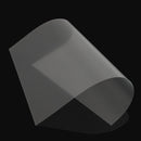 20Pcs A4 Inkjet Film Screen Printing Paper Transparent PCB Print Stencil