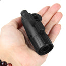 12mm Aquarium Filter Inlet and Outlet Water Flow Valve Fish Tank Control Valve