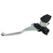 Left Hand Brake Master Cylinder Assembly For Arctic Cat 250 300 375 400 454 500