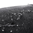 Canvas Chest Bag Multi-Function Men Crossbody Bag Shoulder Bag Leisure Travel