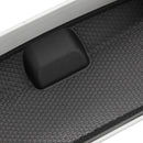 Car Sun Visor Sun Glasses Case Box Holder Storage Box for Mercedes for Benz GLK W205 W203