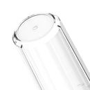 OCOOKER CD-BL04 280ML 150W Mini Juicer Portable DIY Juicing Extracter Cup Multi-Function Electric Juice Machine From Xiaomi Youpin