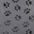 Pet Electric Heating Mat Cushion Waterproof Puppy Dog Cat Heated Pad Winter Warmer