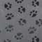 Pet Electric Heating Mat Cushion Waterproof Puppy Dog Cat Heated Pad Winter Warmer