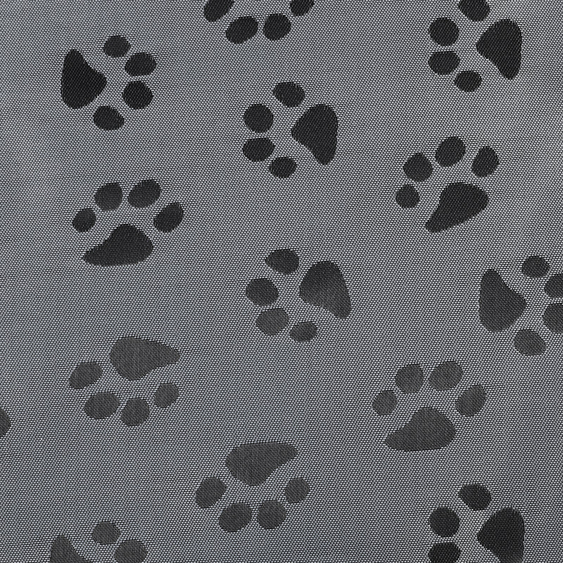 Pet Electric Heating Mat Cushion Waterproof Puppy Dog Cat Heated Pad Winter Warmer