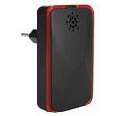 Ultrasonic Pest Repeller Electronic Ultrasonic Plug in -Mosquito Repellent Pests Control
