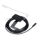 Universal DAB Extension Antenna With USB Adapter Car DAB Receiver