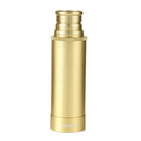 IPRee 25x40 Pirate Monocular Portable Outdoor Optic HD BAK4 Adjustable Night Vision Telescope