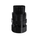 Transmission Speed Sensor Gear Speedo Meter For Isuzu Trooper Vauxhall Opel