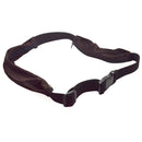 Magic Waist Belt Storage Bag for Gopro SJCAM Xiaomi Yi Camera