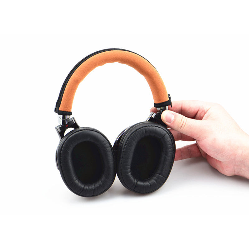 LEORY MSR7 Headphone Headband Replacement Headband for 1A 1ADAC 1R Headphone