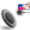 Essager 10W Qi Wireless Charger Fast Charging Pad ffor iPhone XS Max Samsung Huawei