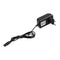 Power Charger Power Supply Adapter For Karcher WV2 50 60 70 Window Glass Vacuum Cleaner