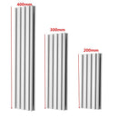 Machifit 200/300/400mm Length 2060 T-Slot Aluminum Profiles Extrusion Frame For CNC