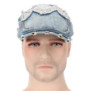 Men's Women's Hats Golf Outdoor Sports Walking Camping Picnic Hat Shade Fashion