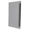 Folding Stand PU Leather Case Cover for Teclast X89 Kindow Tablet