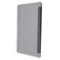 Folding Stand PU Leather Case Cover for Teclast X89 Kindow Tablet