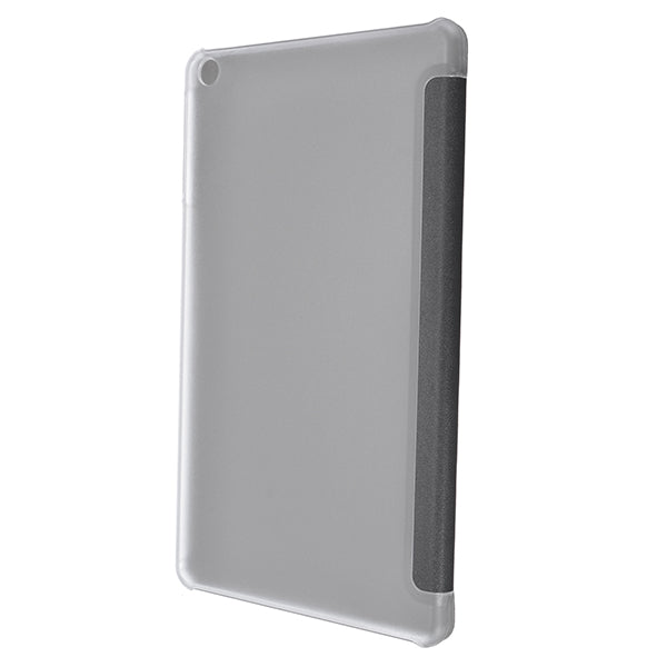 Folding Stand PU Leather Case Cover for Teclast X89 Kindow Tablet