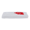 5PCS Miele Dust Bags for Miele FJM Synthetic C1 C2 Type Vacuum Cleaner